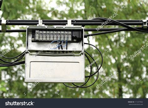 external telephone junction box|at&t outdoor phone junction box.